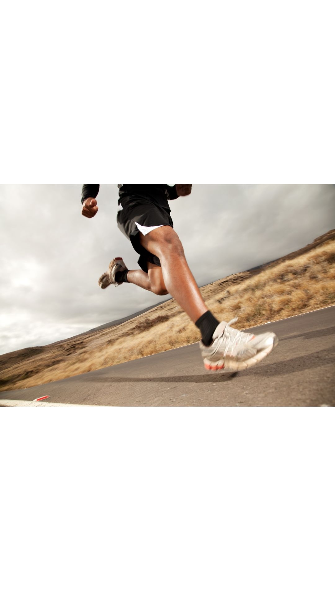 Nexxo Runner