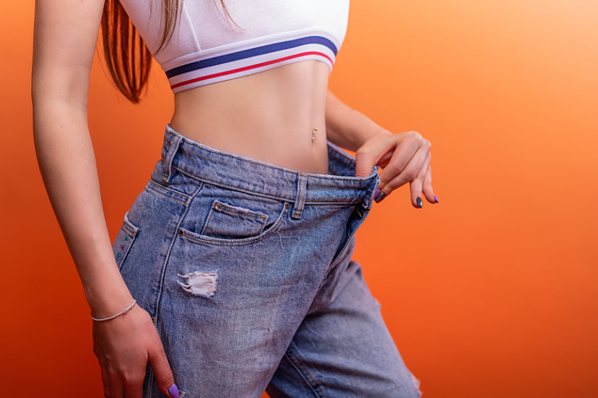 Nexxo Slim